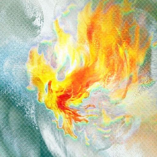 GiGi FM Presents Maemm - 8th October 2025