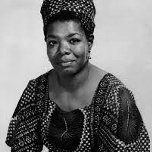 Fruit of the Moon w/ Herman Bloom - 14/07/24 - Voices Radio