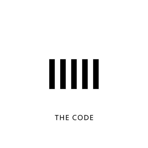 Sounds Supreme X The Code