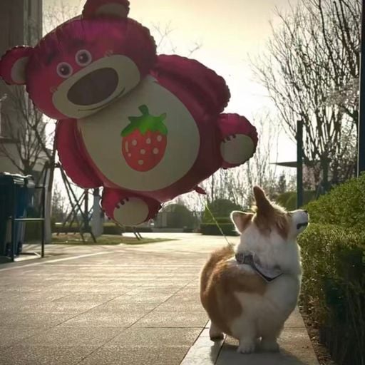 DJ'YE【ADIV 沅 Private Mix'25 V2】《Rattle Vs Im The Sexy Girl X 李京澤 - 3977 X 陳村長 - 愛怎麼了》Mixtape 2x25