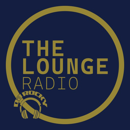 Sunday Best 2nd April - The Lounge Radio