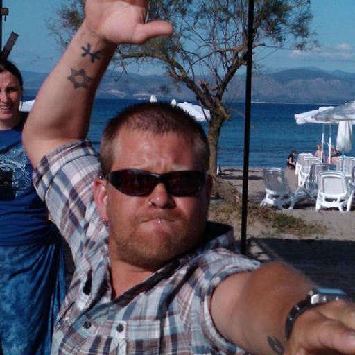 S.A.S.......SATURDAY AFTERNOON SHRAPNEL 12 Dec 2020