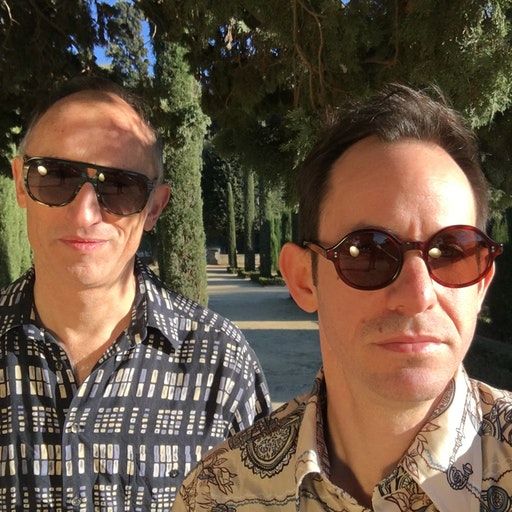 Choice Mix – True Class