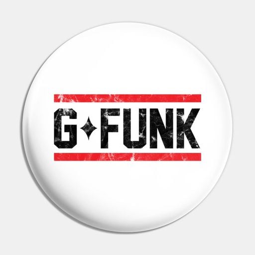 DJ JOEY RUBALCABA G-FUNK NATION miX