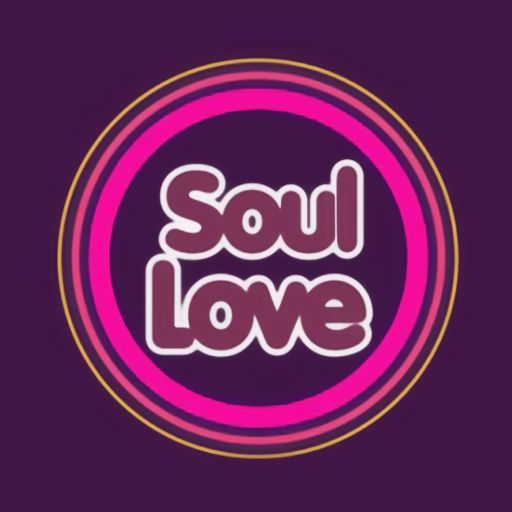 Soulful House Special - 90 minute mix