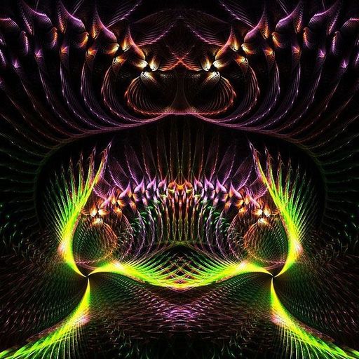 The Source Code _ SARDONIC