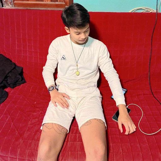 พี่รู้ว่าหนูมีใจ แต่หนูรู้ไหมว่าพี่มีเมีย Happy Birthday. เดจา วู