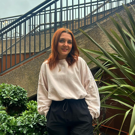 Fill The Soul w/ ParisLDN 07/02/24 - Voices radio