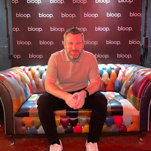 Day Sessions w/ Kineo - 11.04.25