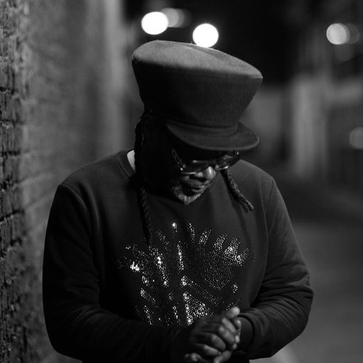 12th July 2020 - Back to Life Show