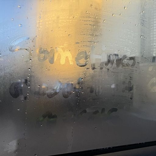 The NTS Breakfast Show w/ NAOMI ASA - 14th January 2026