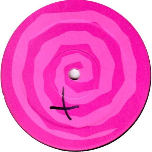 90s Piano House (Throwback Mix)