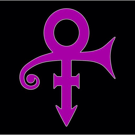 Minneapolis Genius named Prince - Volume One