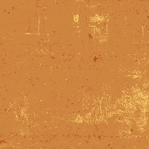 Unexplained Sounds #345 - 8th July 2024