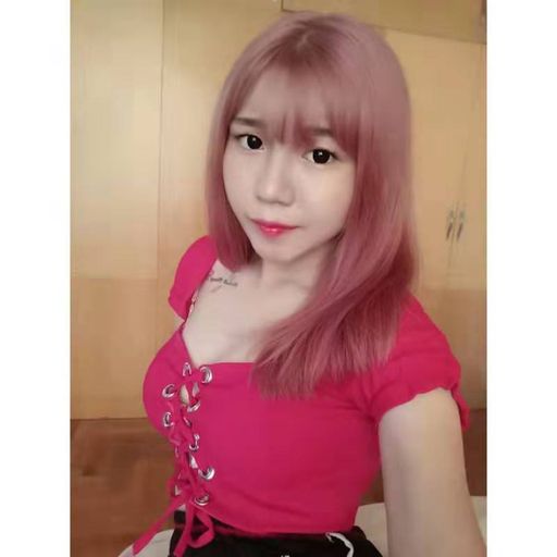 【馬傑雪_-_太陽 X 音闕詩聽&趙方婧_-_芒種 X 井朧_-_想死卻又不敢】RMX 2K19 PR!VATE MANYA0 N0NST0P JUST F0R ST BY DJ'YE