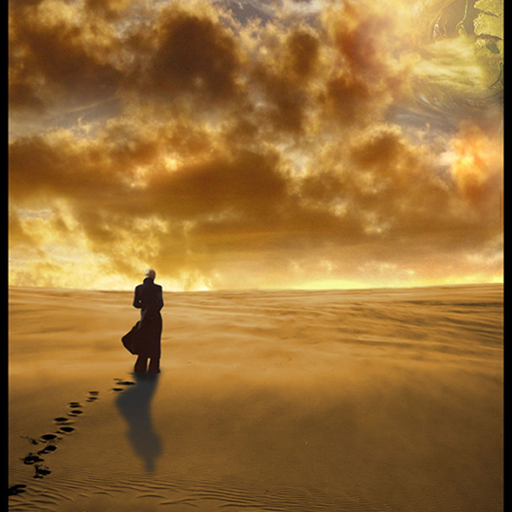 Venice Beach (Chillout)