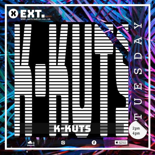 K-Kuts - 14 JUN 2022