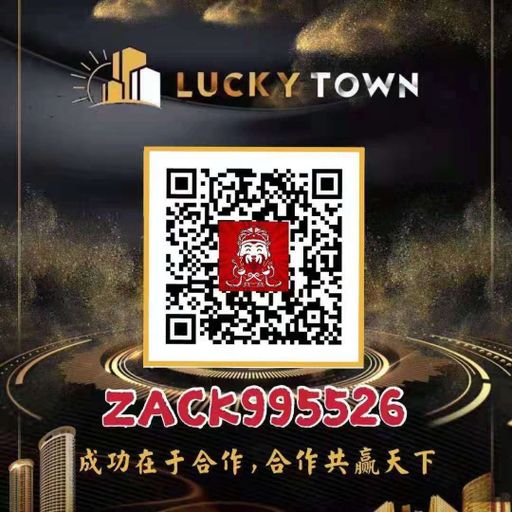 DJ'YE《鬆緊先生 - 你走 X DCX - Hold Me X 三塊木頭 - 海底》Rmx 2x21 Private Mixtape Just For Zack 13/6/2x21