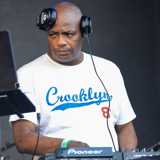 @DJT4REAL FULL SET @ 3 LEVELS HAPPY HOUR DOWNTOWN NEWARK (4/10/23)