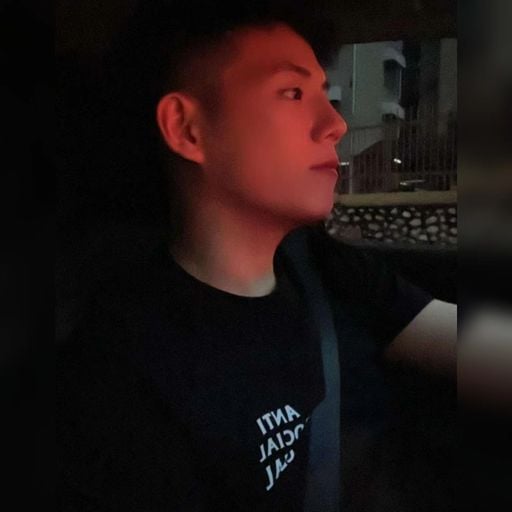 DJ'YE【JM Private Mix'24】《Dido - Thank You X 光澤 - 空心 X 張葉蕾 - 藏 X 澪恩 - 幻聽 X 就是南方凱 - 離別開出花》Mixtape 2x24
