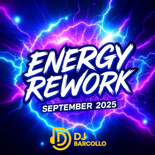 Energy Rework September 2025