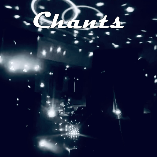 Lola Radio | Chants 012 | 09.02.23