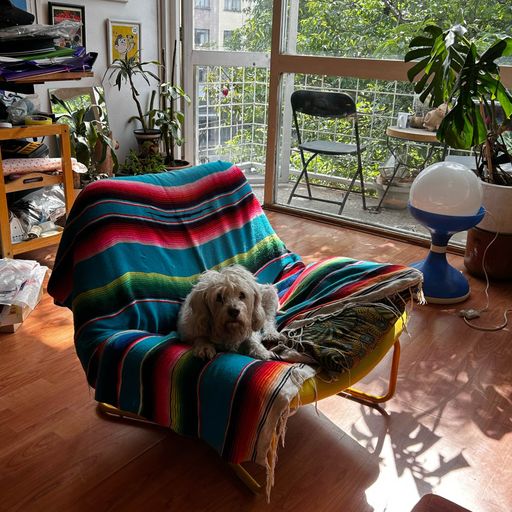 Breakfast Club Coco: Coco Maria (Live from Mexico City) // 20-01-2026