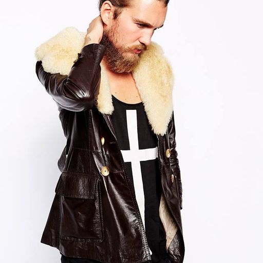 Devils Dinner Party with Liam Young episode 144