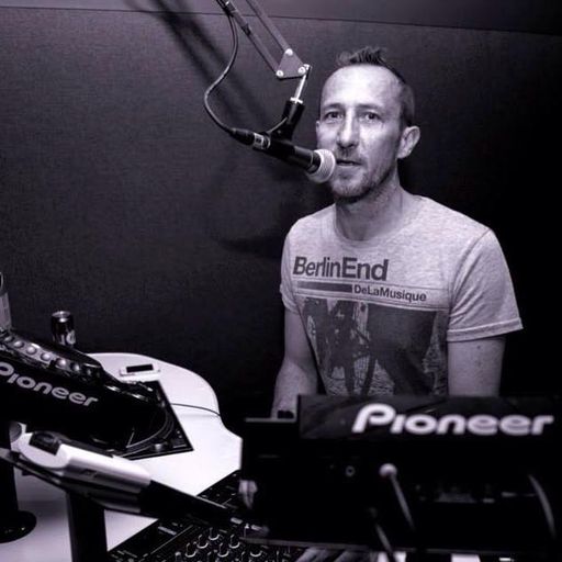 Music therapy with Brody 26th may