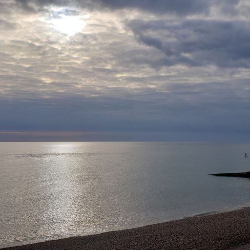 House, Tech house with some classics