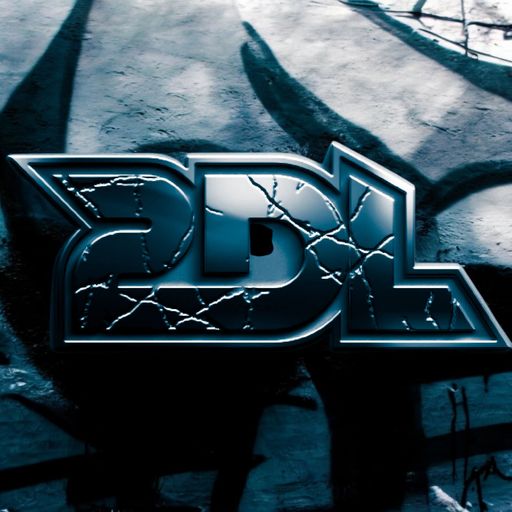 2DL Live Set Techno N°74 (CH)