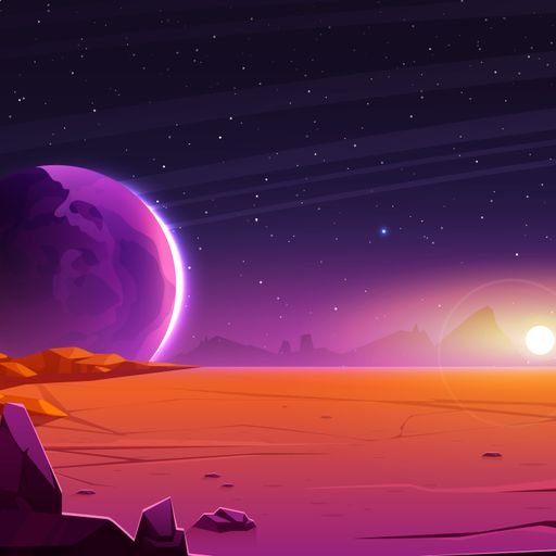 100% MINIMAL ( delivery) by Eydjey at work 20.03.2024