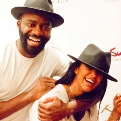 Orange Soda 18.07.18