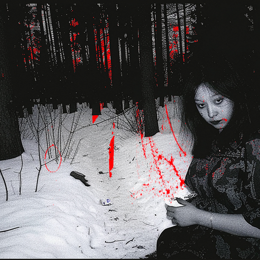 626 Company Radio w/ Jackzebra & DJ GONORRHEA - 21st October 2025