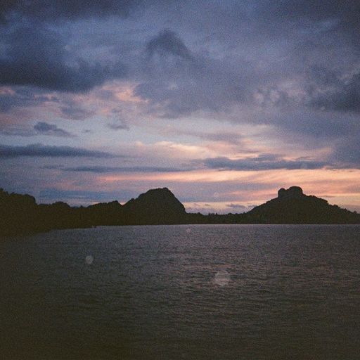 SOPHIA ZHURAVKOVA - 25th January 2026