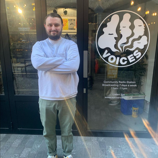 Employee of the Month - 21/01/23