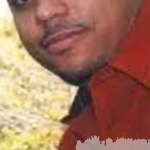 CJ Cooper - Release The Pressure (17/01/24)