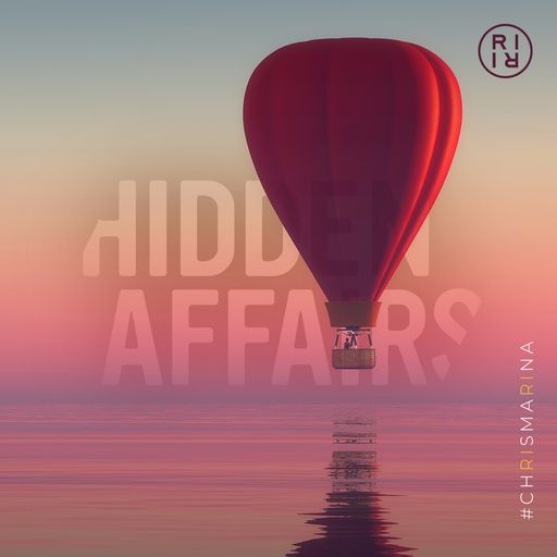 ++ HIDDEN AFFAIRS | mixtape 1838 ++