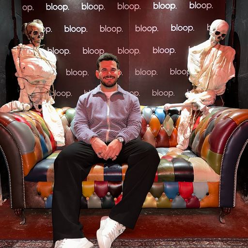 Knowledge w/ Ryan Paul - 01.10.25