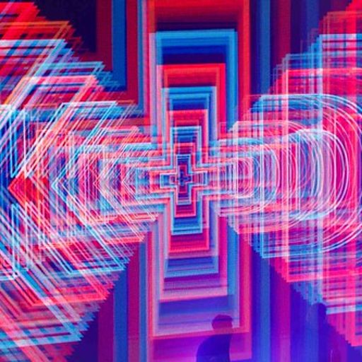 Sunday K+D Style by Segu