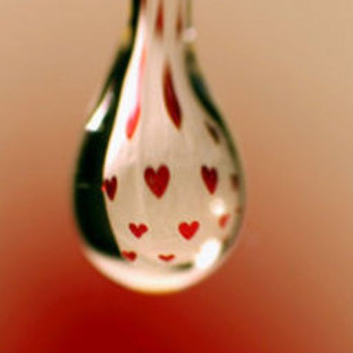 Liquid Love with Gene Siewing 10.09.2016