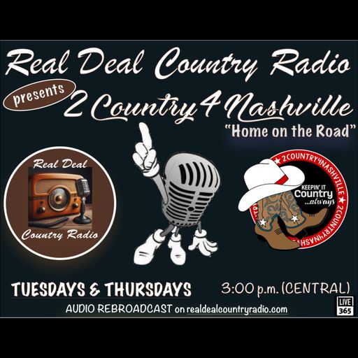 2024-10-31 2C4N Thursday