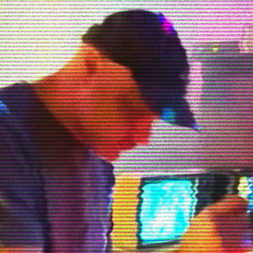 Rap Vacation: Tape Night Vol. 8 - 1st August 2025