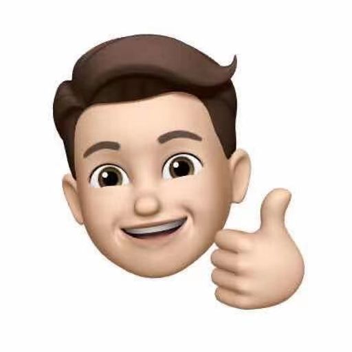 DJ BLACKCAT「PHUT HON / 失控 - 井迪儿 / 9420 - 麦小兜」MANYAO NONSTOP JUST PRIVATE FOR CY 2021 REMIX