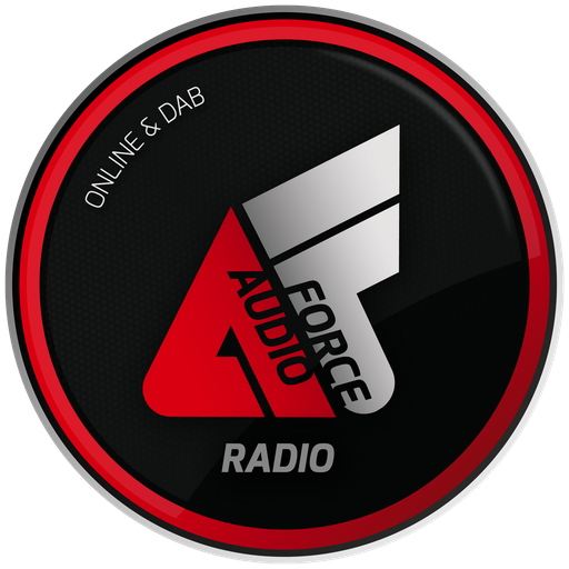 micky wood LIVE ON AUDIO FORCE RADIO set2 (15-04-24)