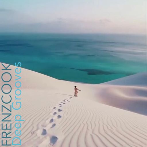 DeepHouse Thursday Epi305