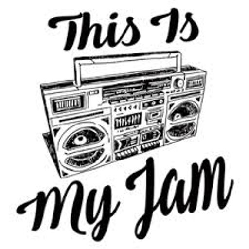 DJ Joey Rubalcaba Old School Jam mIX
