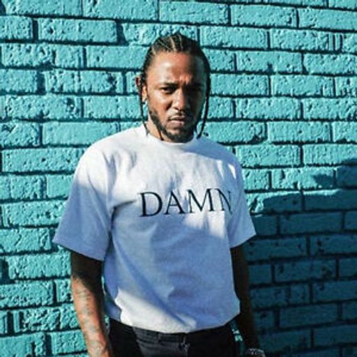 Annual Hip Hop Megamix 2017 Edition Vol 3 (Clean Version)