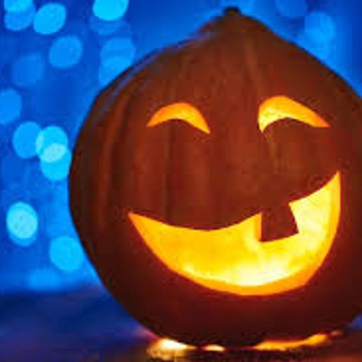 DEEP SESSION AUTUMN 2025 No 03 / A DEEP SELECTION MIX BY JEROME LA SOURIS