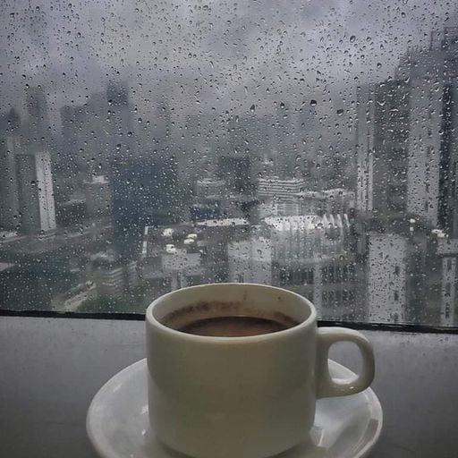 Gistro FM 710 (03/11/19) Afternoon in Bed